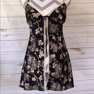 Vintage Victoria Secret lingerie